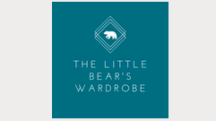 The Little Bears Wardrobe