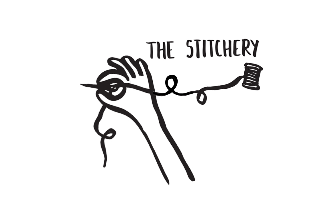 The Stitchery Frome