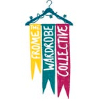 Frome Wardrobe Collective