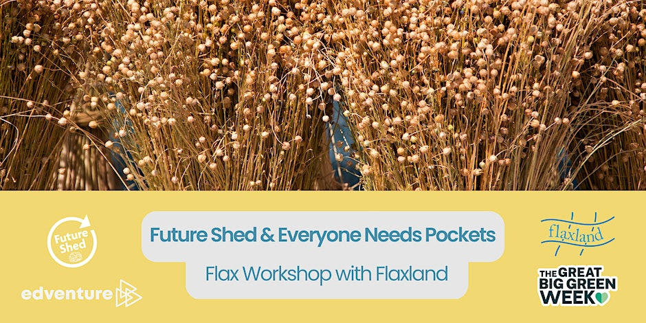 Flax Workshop